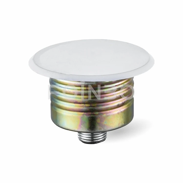 Fire Sprinkler Residential (2)